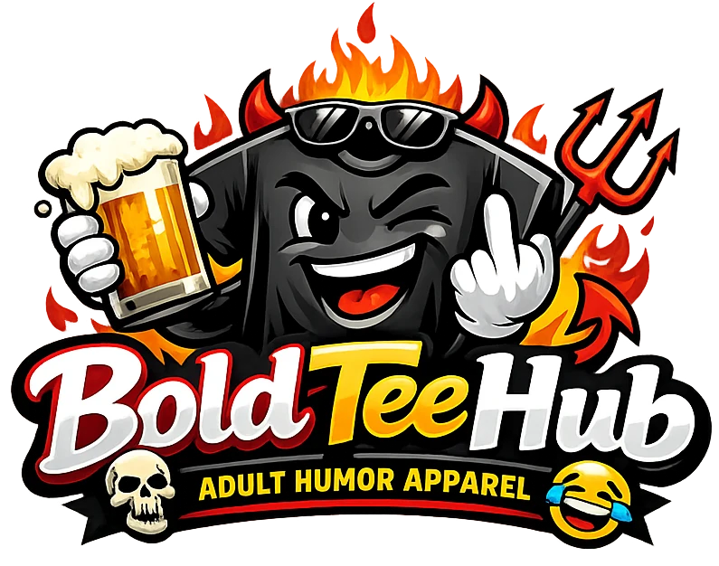 BoldTeeHub