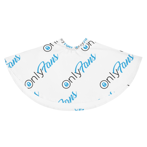 Skater Skirt - OnlyFans