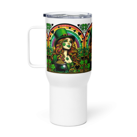 Mugs