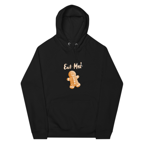 Eat Me!